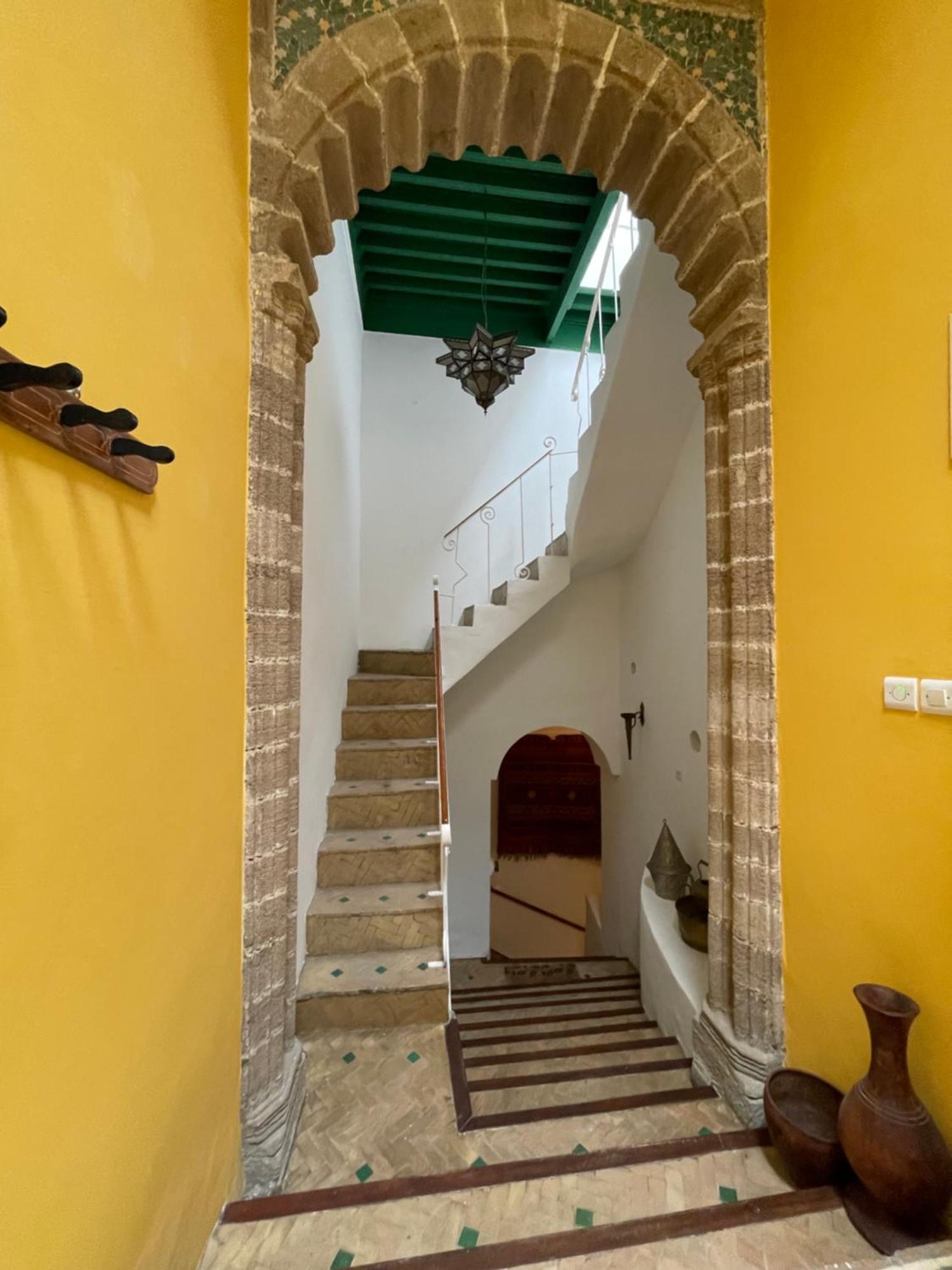 Sidi Magdoul